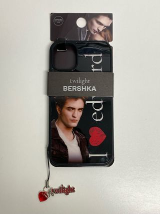 Funda Iphone 11 Twilight