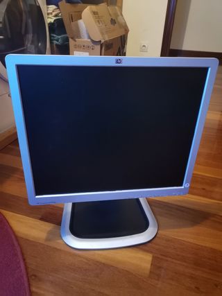 Pantalla HP  1951g