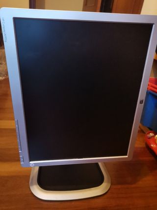 Pantalla HP  1951g