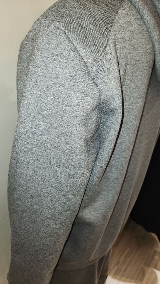 Sudadera Antony morato