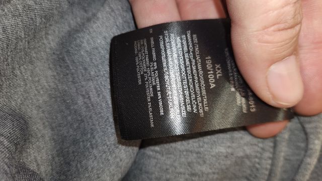 Sudadera Antony morato