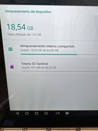Lenovo Yoga Book