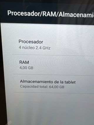 Lenovo Yoga Book