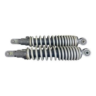 Amortiguadores Traseros Sym HD 125 2003-2010