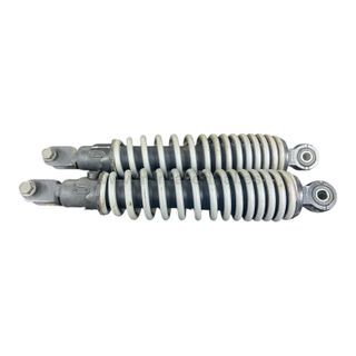 Amortiguadores Traseros Sym HD 125 2003-2010