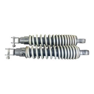 Amortiguadores Traseros Sym HD 125 2003-2010