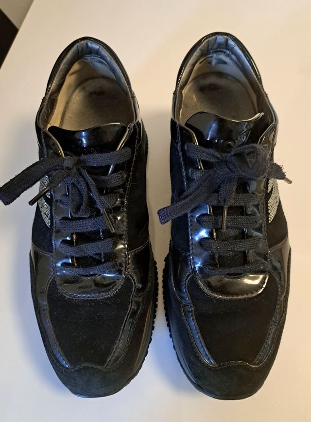 Hogan Interactive donna 