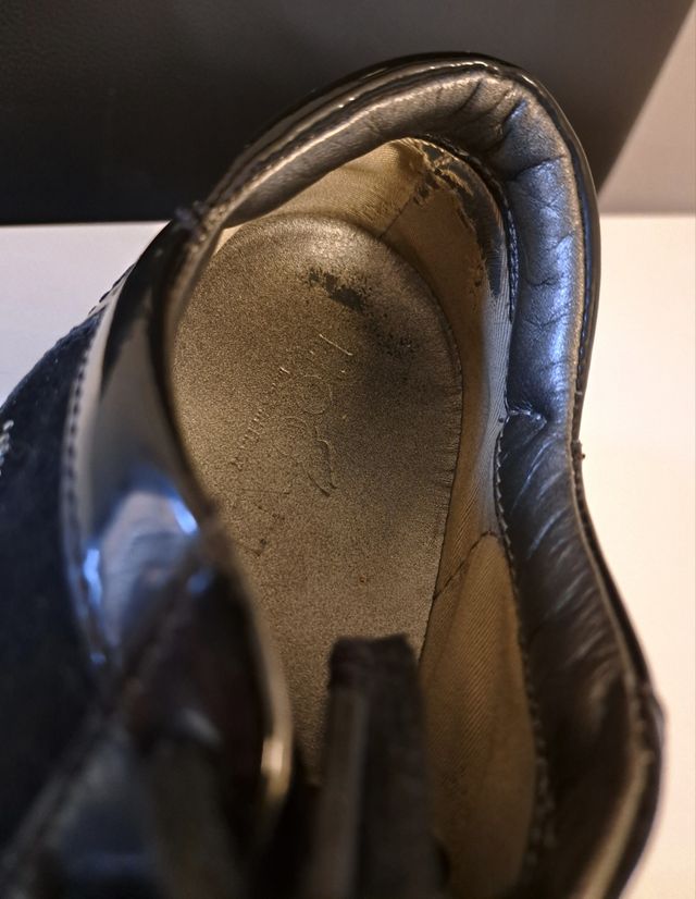 Hogan Interactive donna 