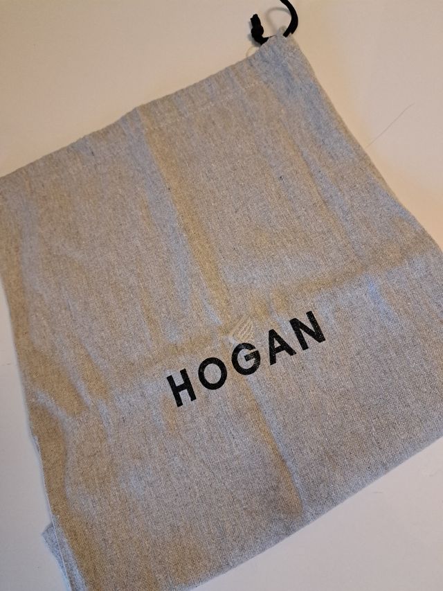 Hogan Interactive donna 