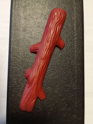 Heroquest pack Risco y Tronco