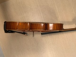 Viola 15’5’’