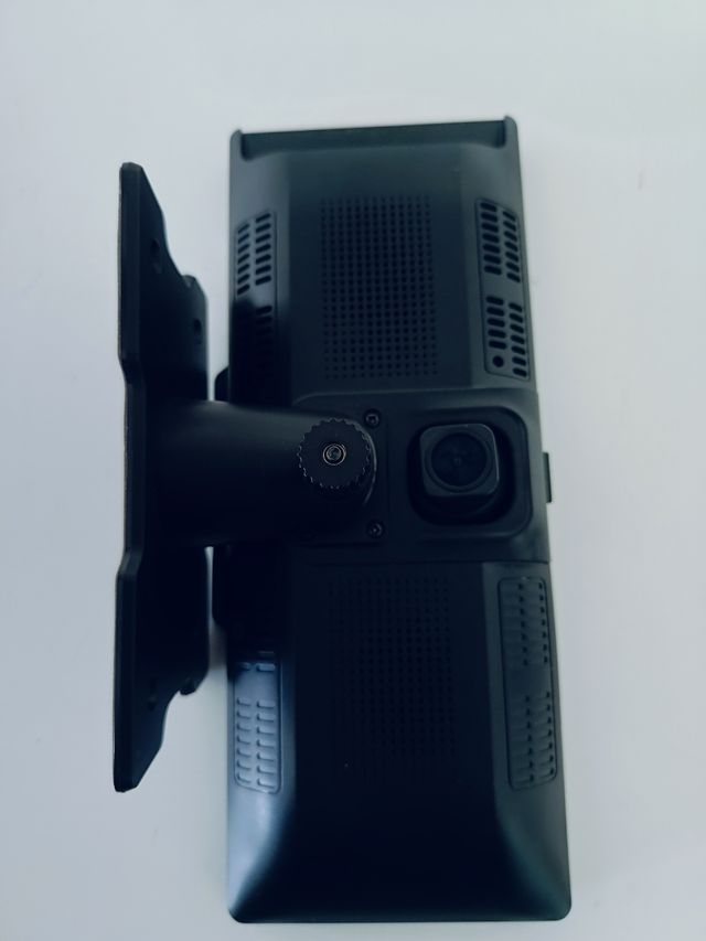 Lettore multimediale wireless