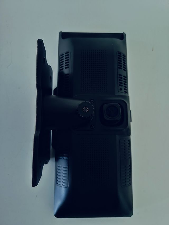 Lettore multimediale wireless