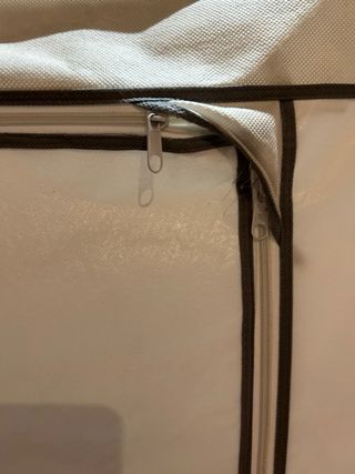 Armario ikea 