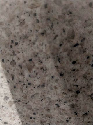 Encimera cocina .tipo barra