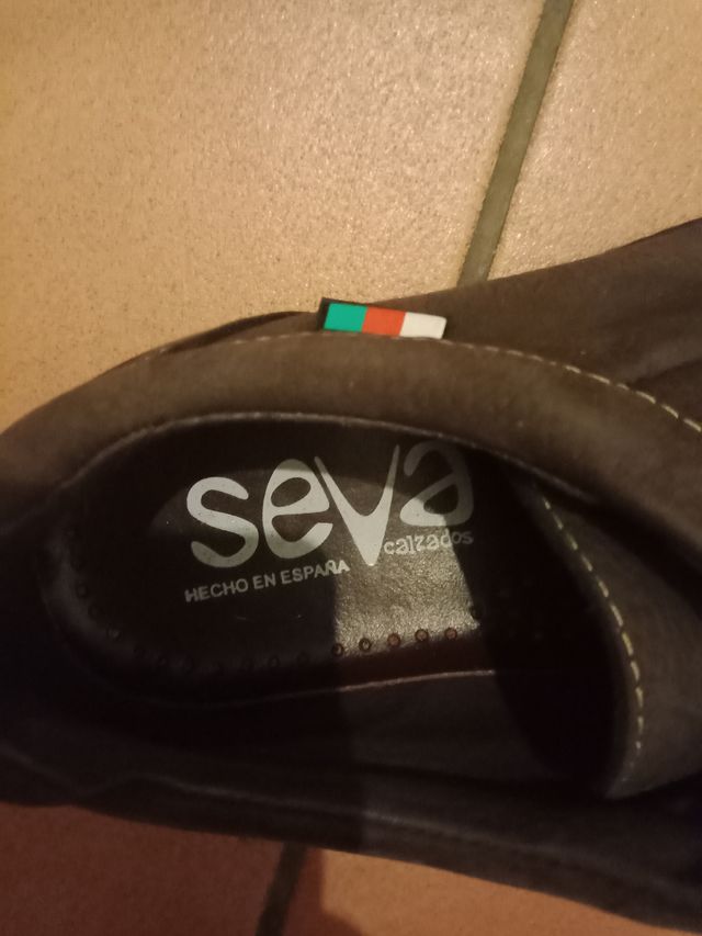 Zapatillas , zapatos casuales talla 42