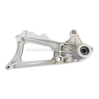 Basculante Sym HD 125 2003-2010
