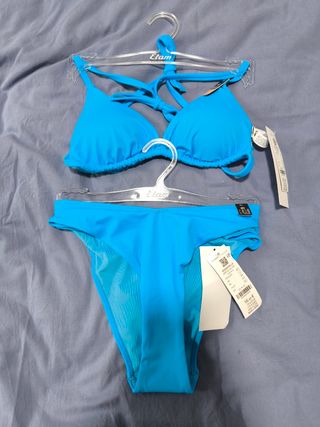 Bikini Etam