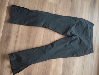 Pantalone uomo da neve marca AST taglia 46
