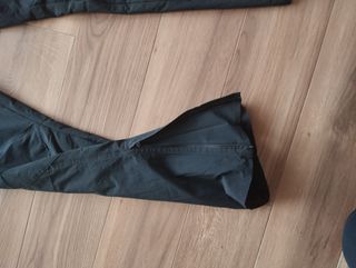 Pantalone uomo da neve marca AST taglia 46
