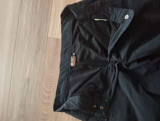 Pantalone uomo da neve marca AST taglia 46