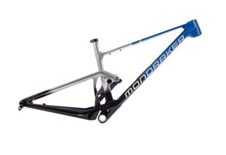 CUADRO MONDRAKER FPODIUM RR SL 2025 Talla S y M