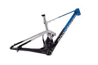 CUADRO MONDRAKER FPODIUM RR SL 2025 Talla S y M