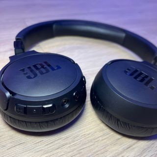 Cascos JBL