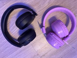 Cascos JBL