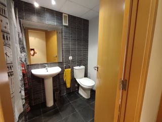 Vendo piso en Residencial San Vicente de Vila-real