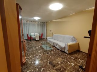 Vendo piso en Residencial San Vicente de Vila-real