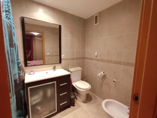 Vendo piso en Residencial San Vicente de Vila-real