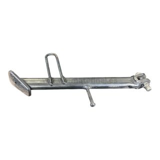 Caballete Lateral Sym HD 125-200 2003-2010.