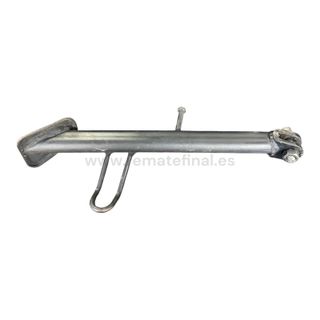 Caballete Lateral Sym HD 125-200 2003-2010.
