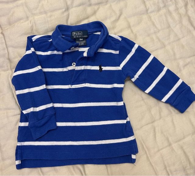 Polo Ralph Lauren