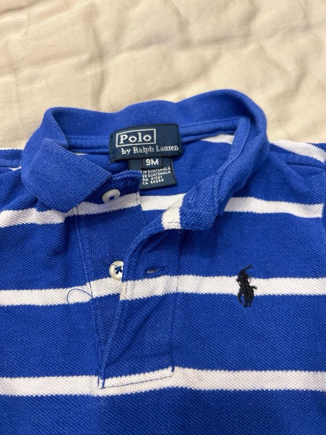 Polo Ralph Lauren