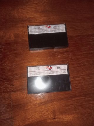 Corso di lettura rapida e l'arte di apprendere