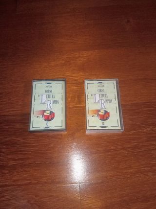 Corso di lettura rapida e l'arte di apprendere