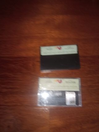 Corso di lettura rapida e l'arte di apprendere