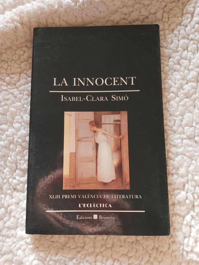 La innocent
