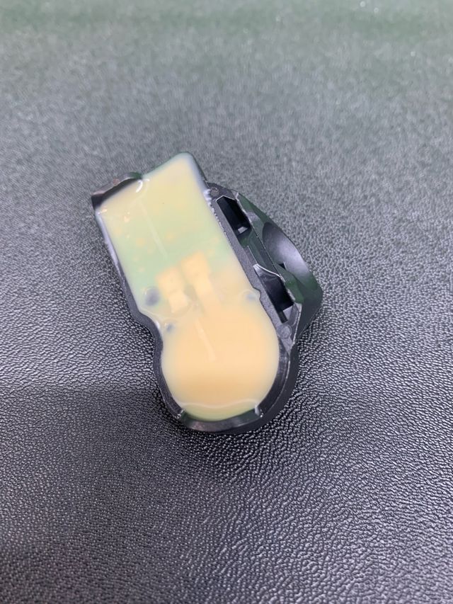 SENSOR PRESION NEUMATICOS PORSCHE VARIAS MARCAS