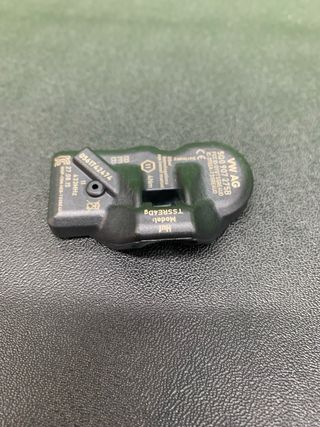 SENSOR PRESION NEUMATICOS PORSCHE VARIAS MARCAS