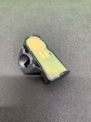 SENSOR PRESION NEUMATICOS PORSCHE VARIAS MARCAS