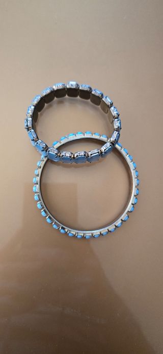 Bracciali donna