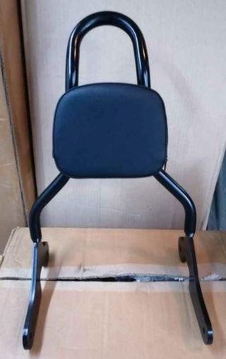 Respaldo Sissy bar S 