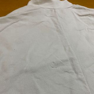 Felpa Brooklyn Bianco Nero Casual Sportivo USA