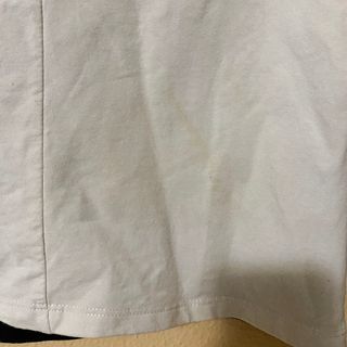 Felpa Brooklyn Bianco Nero Casual Sportivo USA