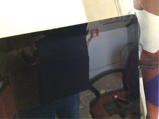 IMac de 27 pulgadas finales de 2009