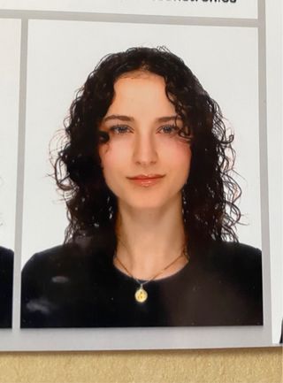 Profesora particular