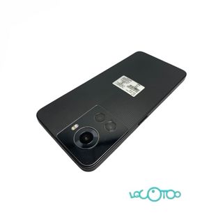 Smartphone ONEPLUS 10R 5G 256 GB -E0103184CV-